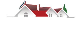 Northwest CT Realty